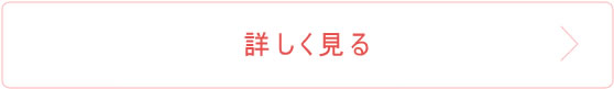 詳しく見る