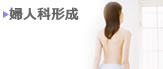 婦人科形成