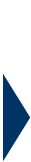 →