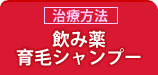 飲み薬・育毛シャンプー